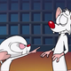 Illustration for article titled Every Single Pinky and the Brain Plan to Take Over the World, Ranked